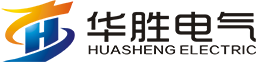 本港台,本港台现场手机报码,04949本港台高论坛9,138kj本港台开奖直播